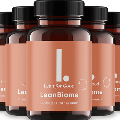 lean-biome-6-bottles- OFFICIAL